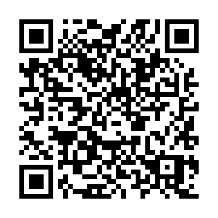 QR code for plate M54-08P