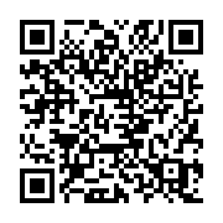 QR code for M5452B
