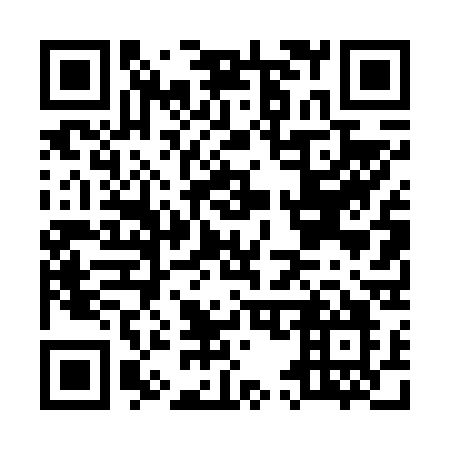 QR code for M5463O