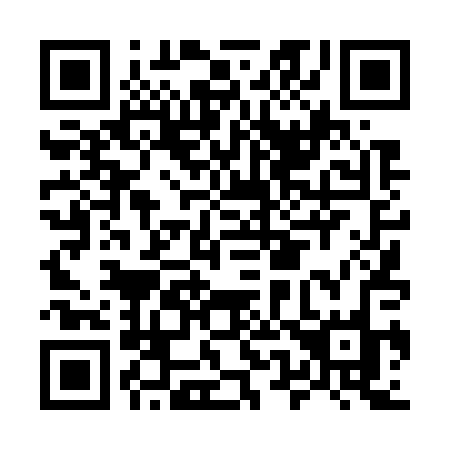 QR code for M5470O