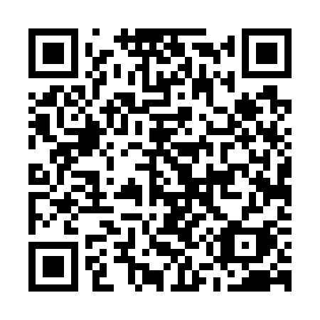 QR code for plate M54-73I