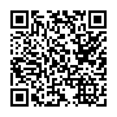 QR code for M5487G