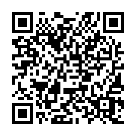 QR code for M55-11V