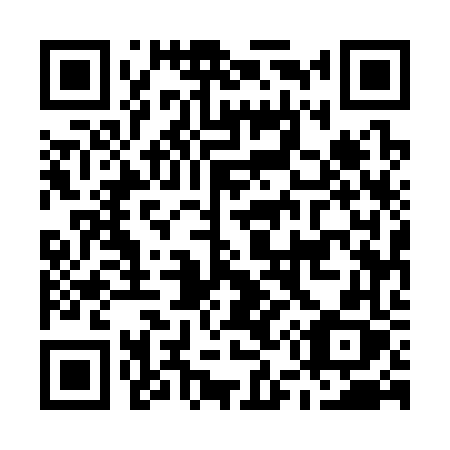 QR code for M55-36X