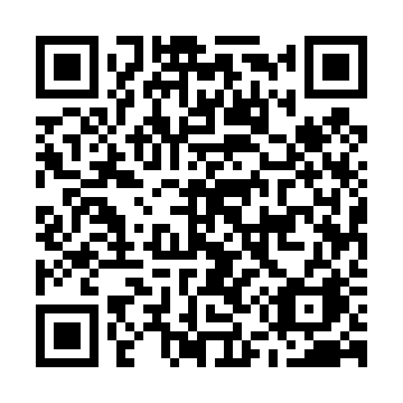 QR code for M55-42A