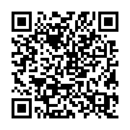 QR code for M55-77A
