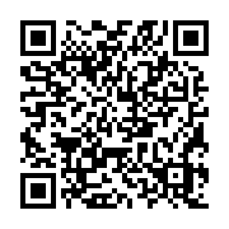 QR code for M55-86Z