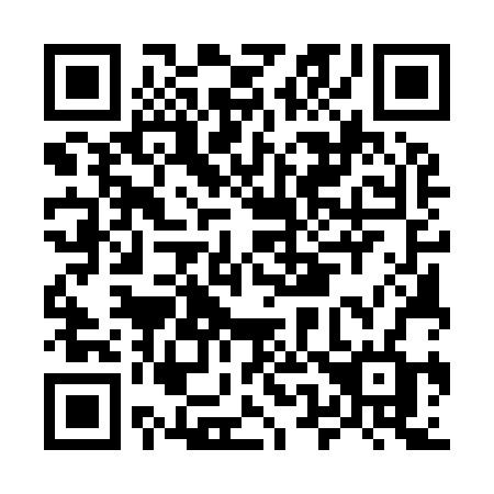 QR code for M55-92F