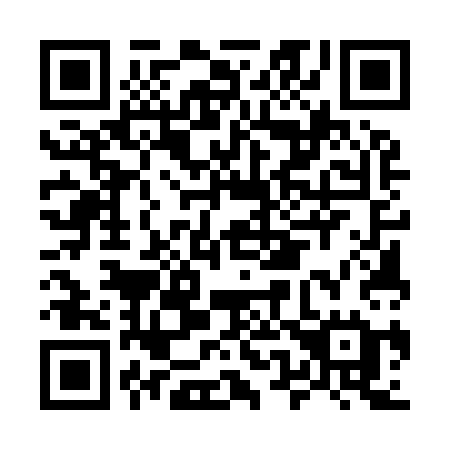 QR code for M55-93E
