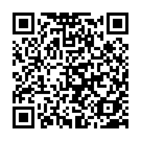 QR code for M5519I