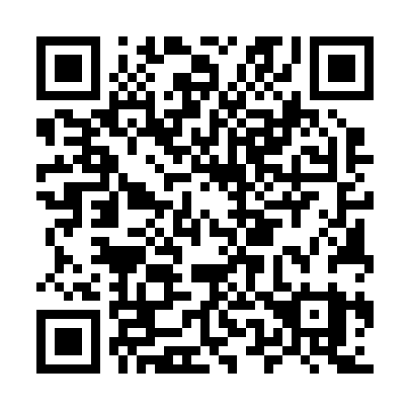 QR code for M5522Y