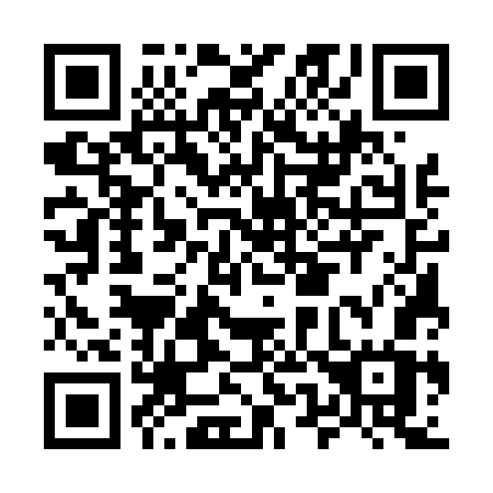 QR code for plate M55-47W