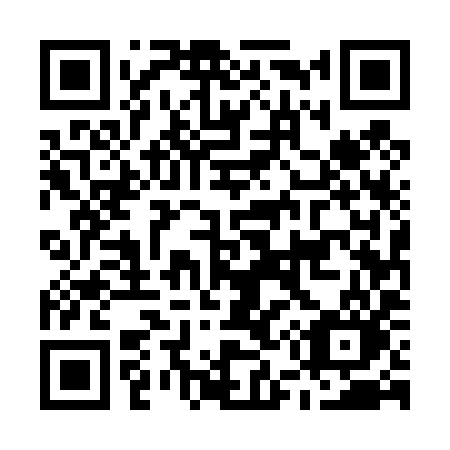 QR code for M5549O