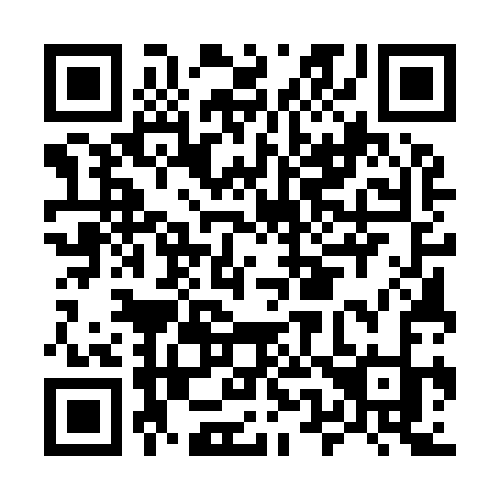 QR code for M5593K