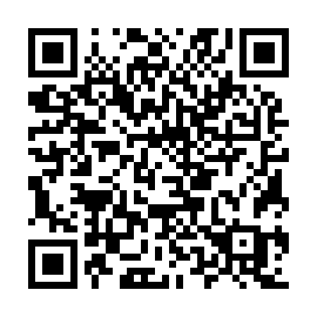 QR code for M5596C