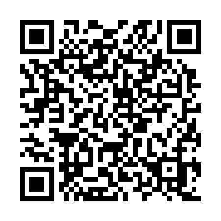 QR code for M56-33J