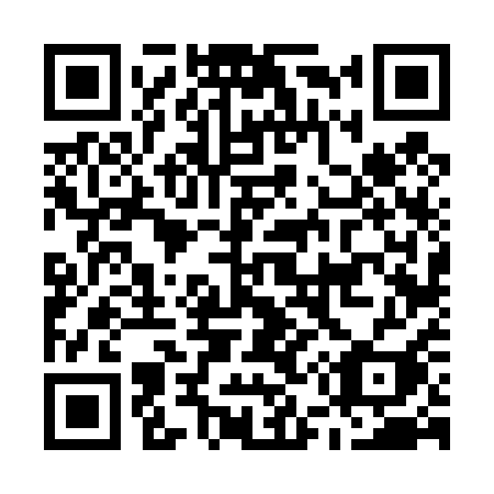 QR code for plate M56-41I