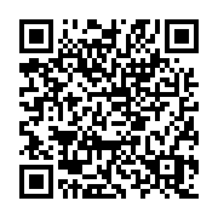 QR code for plate M56-52V