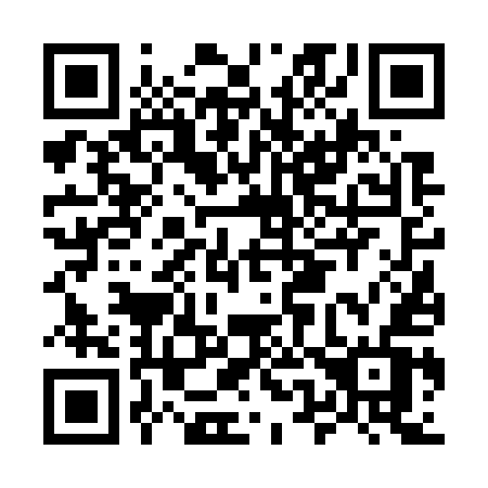 QR code for M5675V