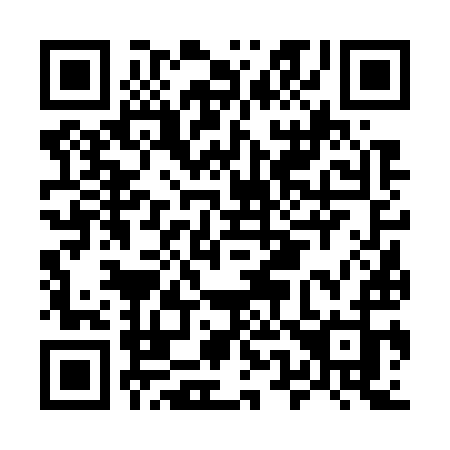 QR code for plate M56-79J