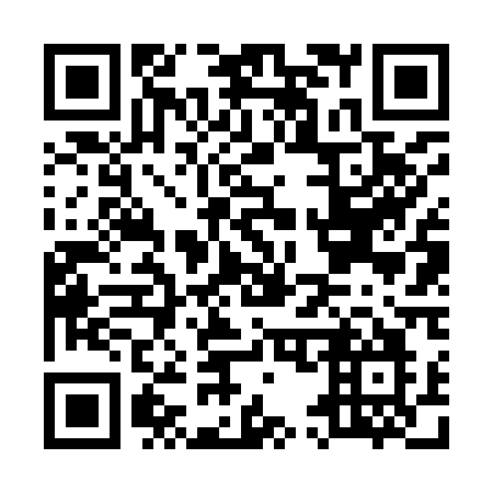 QR code for M5691O