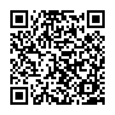 QR code for M57-06M