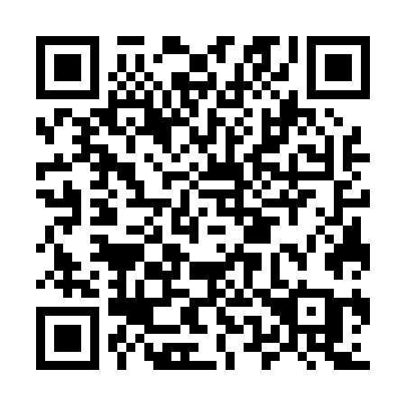 QR code for M57-07A
