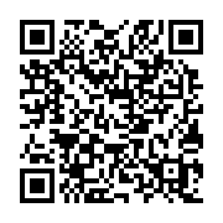QR code for M57-31I