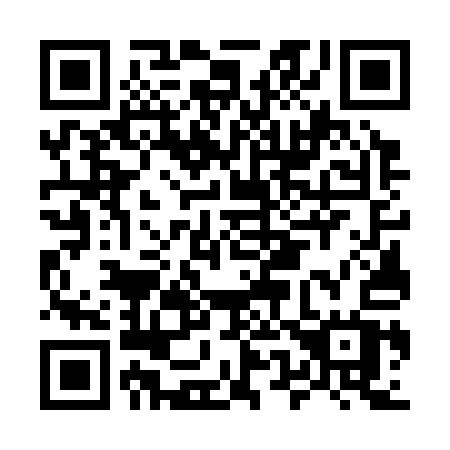 QR code for M57-31W