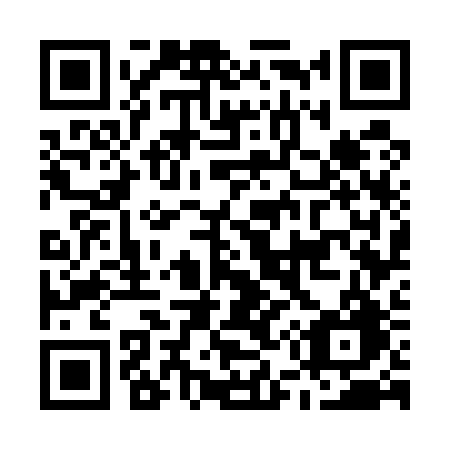 QR code for M57-52G