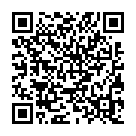 QR code for M57-60O