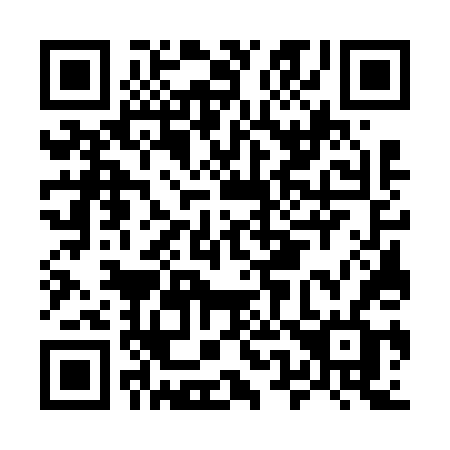 QR code for M57-64F