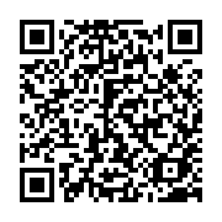 QR code for M57-98I
