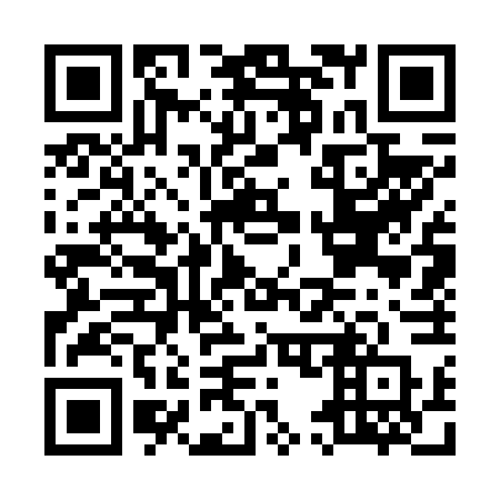 QR code for M5766P