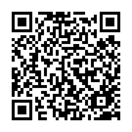 QR code for M5768D
