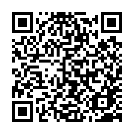 QR code for M5778C
