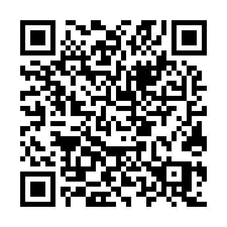 QR code for plate M57-94Q
