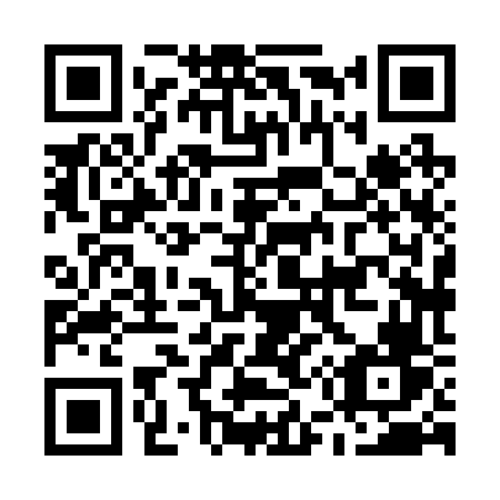 QR code for M58-26V