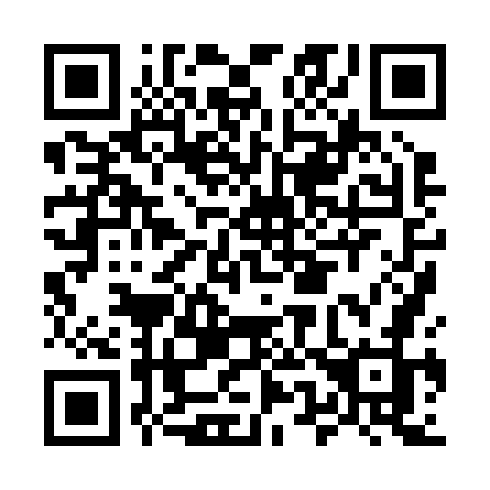 QR code for M58-27J