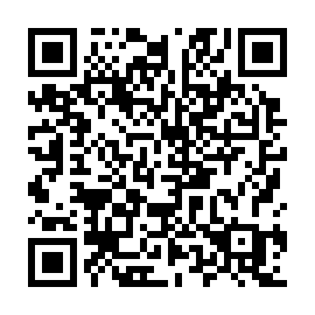 QR code for M58-32C