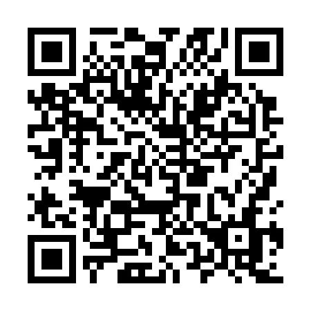 QR code for M58-33N