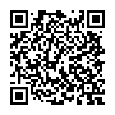 QR code for M58-57W