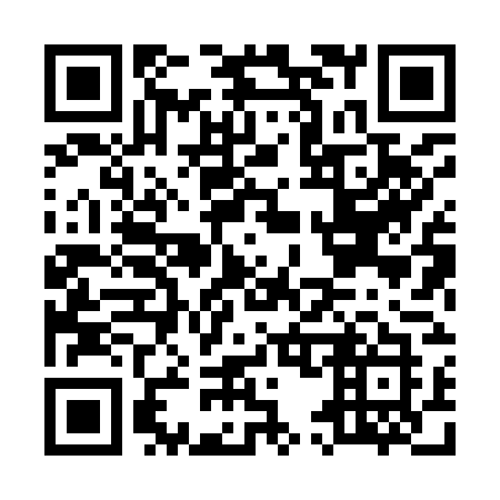 QR code for M58-97K