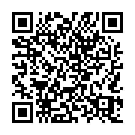 QR code for M5805Q
