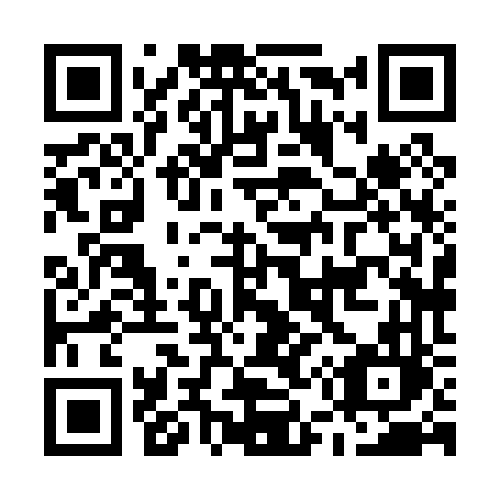 QR code for M5806L
