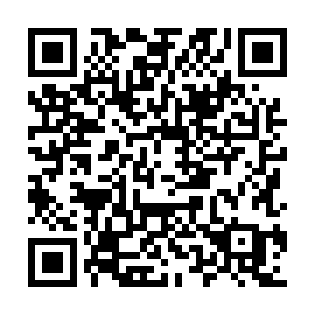QR code for plate M58-58A