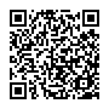 QR code for plate M58-61C