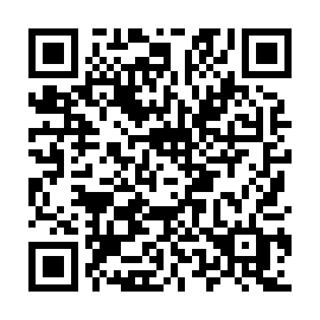 QR code for M5881D