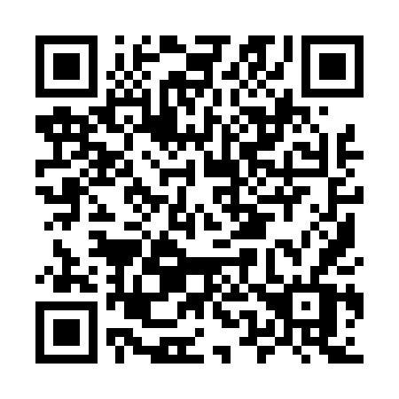 QR code for M59-44V