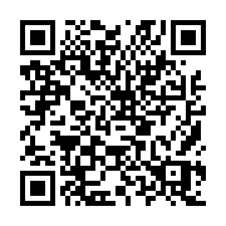 QR code for M59-46R